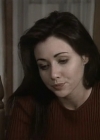 Bestandsnaam=Charmed-Online-dot-NL-BeverlyHills90210-4x07-0829.jpg
Bestandsgrootte=71KiB
Afmetingen = 464x352
Datum toegevoegd = mei 22, 2016 Charmed-Online-dot-NL-BeverlyHills90210-4x07-0829.jpg