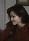 Bestandsnaam=Charmed-Online-dot-NL-BeverlyHills90210-4x07-0870.jpg
Bestandsgrootte=72KiB
Afmetingen = 464x352
Datum toegevoegd = mei 22, 2016 Charmed-Online-dot-NL-BeverlyHills90210-4x07-0870.jpg