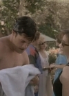 Charmed-Online-dot-NL-BeverlyHills90210-4x07-1139.jpg
