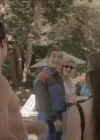 Charmed-Online-dot-NL-BeverlyHills90210-4x07-1143.jpg