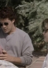 Bestandsnaam=Charmed-Online-dot-NL-BeverlyHills90210-4x07-1194.jpg
Bestandsgrootte=95KiB
Afmetingen = 464x352
Datum toegevoegd = mei 22, 2016 Charmed-Online-dot-NL-BeverlyHills90210-4x07-1194.jpg