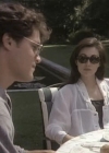 Bestandsnaam=Charmed-Online-dot-NL-BeverlyHills90210-4x07-1206.jpg
Bestandsgrootte=80KiB
Afmetingen = 464x352
Datum toegevoegd = mei 22, 2016 Charmed-Online-dot-NL-BeverlyHills90210-4x07-1206.jpg