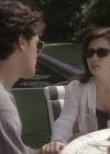 Charmed-Online-dot-NL-BeverlyHills90210-4x07-1210.jpg
