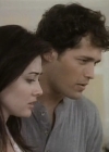 Charmed-Online-dot-NL-BeverlyHills90210-4x07-1292.jpg