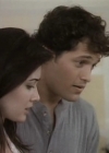 Charmed-Online-dot-NL-BeverlyHills90210-4x07-1297.jpg