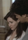 Bestandsnaam=Charmed-Online-dot-NL-BeverlyHills90210-4x07-1307.jpg
Bestandsgrootte=70KiB
Afmetingen = 464x352
Datum toegevoegd = mei 22, 2016 Charmed-Online-dot-NL-BeverlyHills90210-4x07-1307.jpg