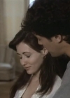 Charmed-Online-dot-NL-BeverlyHills90210-4x07-1308.jpg