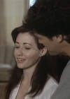 Charmed-Online-dot-NL-BeverlyHills90210-4x07-1310.jpg