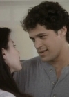 Charmed-Online-dot-NL-BeverlyHills90210-4x07-1317.jpg