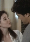 Bestandsnaam=Charmed-Online-dot-NL-BeverlyHills90210-4x07-1320.jpg
Bestandsgrootte=79KiB
Afmetingen = 464x352
Datum toegevoegd = mei 22, 2016 Charmed-Online-dot-NL-BeverlyHills90210-4x07-1320.jpg