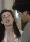 Bestandsnaam=Charmed-Online-dot-NL-BeverlyHills90210-4x07-1322.jpg
Bestandsgrootte=81KiB
Afmetingen = 464x352
Datum toegevoegd = mei 22, 2016 Charmed-Online-dot-NL-BeverlyHills90210-4x07-1322.jpg