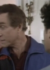 Charmed-Online-dot-NL-BeverlyHills90210-4x07-1651.jpg