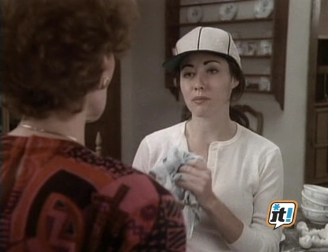 Charmed-Online-dot-NL-BeverlyHills90210-4x08-0354.jpg