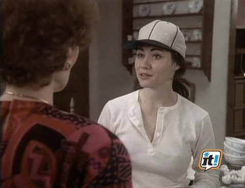 Charmed-Online-dot-NL-BeverlyHills90210-4x08-0363.jpg
