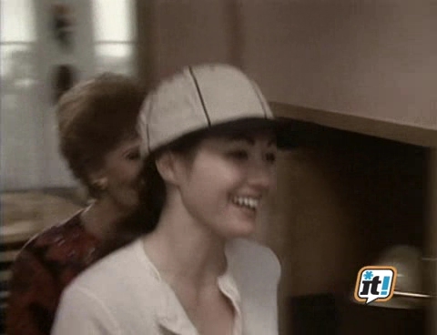 Charmed-Online-dot-NL-BeverlyHills90210-4x08-0389.jpg