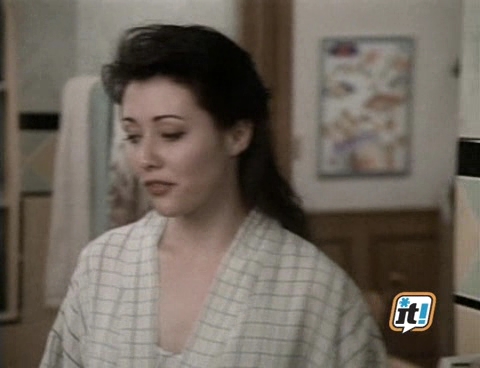 Charmed-Online-dot-NL-BeverlyHills90210-4x08-0998.jpg