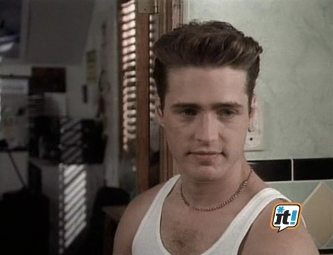 Charmed-Online-dot-NL-BeverlyHills90210-4x08-1024.jpg