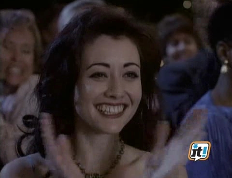 Charmed-Online-dot-NL-BeverlyHills90210-4x08-1401.jpg