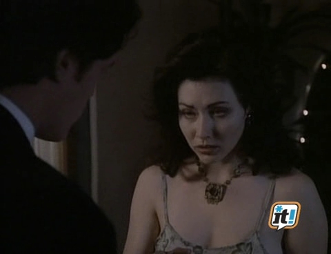 Charmed-Online-dot-NL-BeverlyHills90210-4x08-1490.jpg