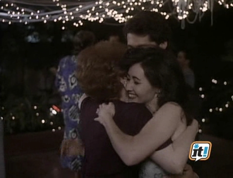 Charmed-Online-dot-NL-BeverlyHills90210-4x08-1710.jpg