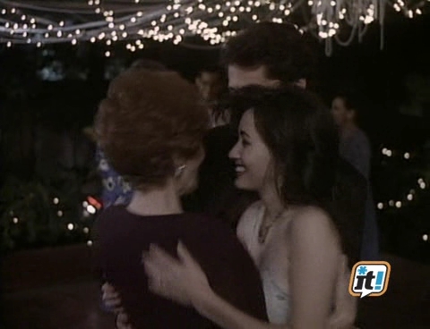 Charmed-Online-dot-NL-BeverlyHills90210-4x08-1711.jpg