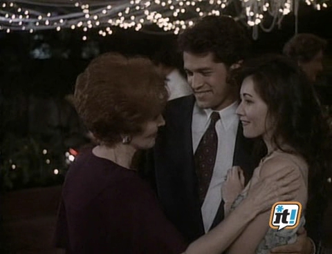 Charmed-Online-dot-NL-BeverlyHills90210-4x08-1721.jpg