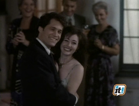 Charmed-Online-dot-NL-BeverlyHills90210-4x08-1769.jpg