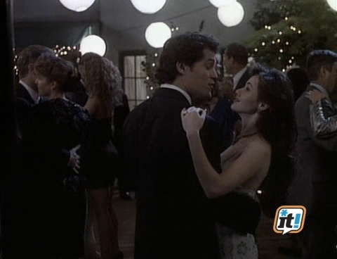 Charmed-Online-dot-NL-BeverlyHills90210-4x08-2002.jpg
