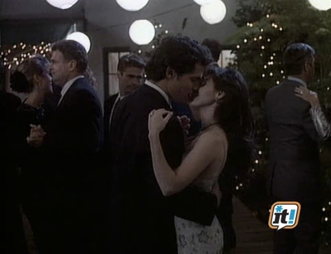 Charmed-Online-dot-NL-BeverlyHills90210-4x08-2008.jpg