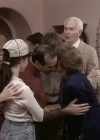 Charmed-Online-dot-NL-BeverlyHills90210-4x08-0416.jpg