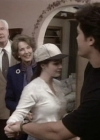 Bestandsnaam=Charmed-Online-dot-NL-BeverlyHills90210-4x08-0434.jpg
Bestandsgrootte=91KiB
Afmetingen = 480x368
Datum toegevoegd = mei 22, 2016 Charmed-Online-dot-NL-BeverlyHills90210-4x08-0434.jpg
