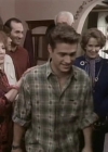 Charmed-Online-dot-NL-BeverlyHills90210-4x08-0458.jpg