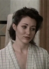 Charmed-Online-dot-NL-BeverlyHills90210-4x08-0992.jpg