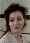 Charmed-Online-dot-NL-BeverlyHills90210-4x08-1002.jpg