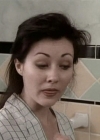 Charmed-Online-dot-NL-BeverlyHills90210-4x08-1017.jpg