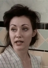 Charmed-Online-dot-NL-BeverlyHills90210-4x08-1019.jpg