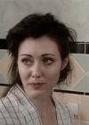 Charmed-Online-dot-NL-BeverlyHills90210-4x08-1022.jpg