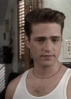 Charmed-Online-dot-NL-BeverlyHills90210-4x08-1023.jpg