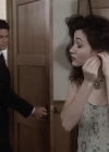 Charmed-Online-dot-NL-BeverlyHills90210-4x08-1118.jpg