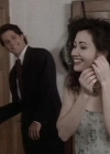 Charmed-Online-dot-NL-BeverlyHills90210-4x08-1122.jpg