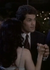 Charmed-Online-dot-NL-BeverlyHills90210-4x08-1319.jpg