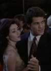 Charmed-Online-dot-NL-BeverlyHills90210-4x08-1321.jpg