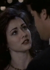 Bestandsnaam=Charmed-Online-dot-NL-BeverlyHills90210-4x08-1340.jpg
Bestandsgrootte=72KiB
Afmetingen = 480x368
Datum toegevoegd = mei 22, 2016 Charmed-Online-dot-NL-BeverlyHills90210-4x08-1340.jpg