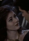 Bestandsnaam=Charmed-Online-dot-NL-BeverlyHills90210-4x08-1343.jpg
Bestandsgrootte=69KiB
Afmetingen = 480x368
Datum toegevoegd = mei 22, 2016 Charmed-Online-dot-NL-BeverlyHills90210-4x08-1343.jpg