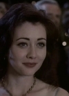 Charmed-Online-dot-NL-BeverlyHills90210-4x08-1373.jpg