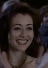 Charmed-Online-dot-NL-BeverlyHills90210-4x08-1401.jpg