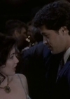 Bestandsnaam=Charmed-Online-dot-NL-BeverlyHills90210-4x08-1451.jpg
Bestandsgrootte=71KiB
Afmetingen = 480x368
Datum toegevoegd = mei 22, 2016 Charmed-Online-dot-NL-BeverlyHills90210-4x08-1451.jpg