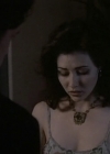 Bestandsnaam=Charmed-Online-dot-NL-BeverlyHills90210-4x08-1489.jpg
Bestandsgrootte=60KiB
Afmetingen = 480x368
Datum toegevoegd = mei 22, 2016 Charmed-Online-dot-NL-BeverlyHills90210-4x08-1489.jpg