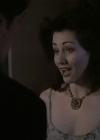 Bestandsnaam=Charmed-Online-dot-NL-BeverlyHills90210-4x08-1498.jpg
Bestandsgrootte=58KiB
Afmetingen = 480x368
Datum toegevoegd = mei 22, 2016 Charmed-Online-dot-NL-BeverlyHills90210-4x08-1498.jpg