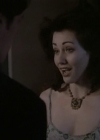 Charmed-Online-dot-NL-BeverlyHills90210-4x08-1498.jpg